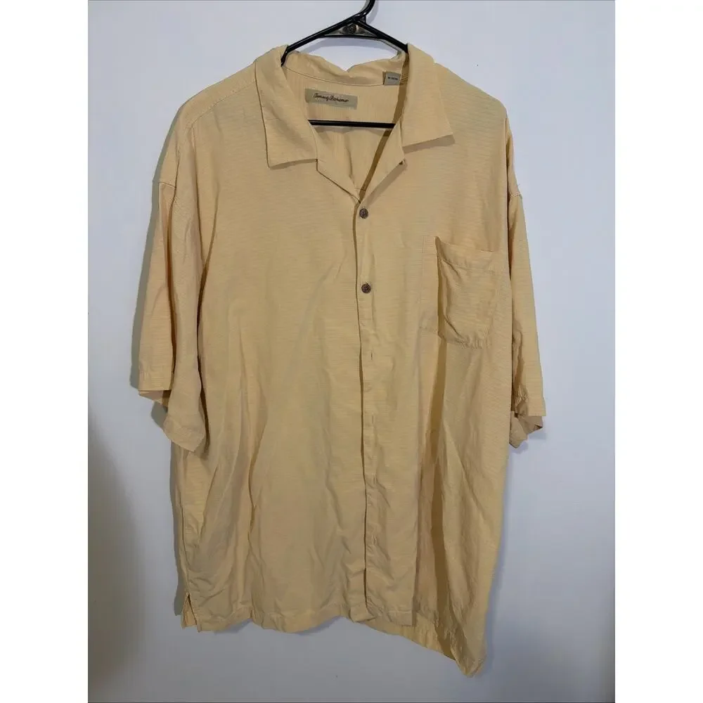Tommy Bahama lot vtg